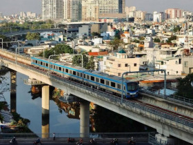 - TP.HCM “lên đời” điểm check-in du lịch với công nghệ thực tế ảo