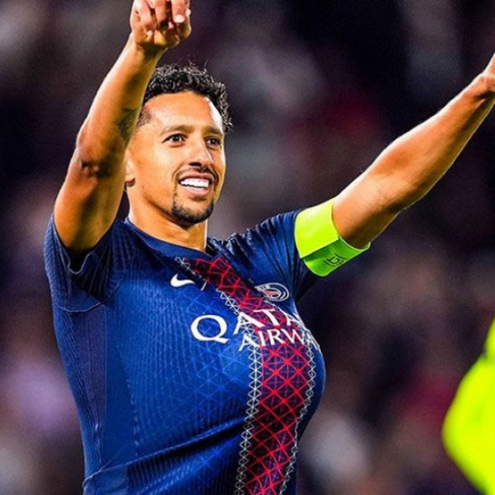  - Video bóng đá PSG - Atalanta: Mở điểm chỉ sau 133 giây, tuyệt tác của Kvaratskhelia (Cúp C1)