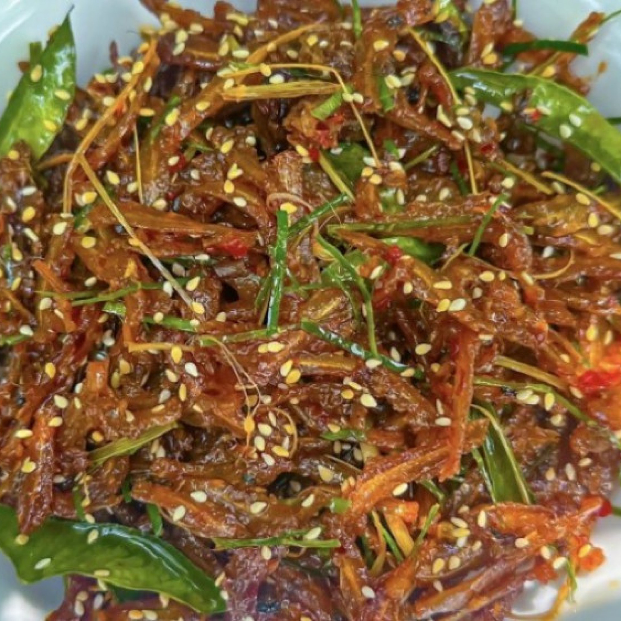  - Loại cá bình dân làm cách này cả nhà "đánh bay" cả nồi cơm