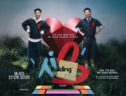 Fan meeting 'Ninh Dương Story' tại TP.HCM: Được cấp phép nhưng còn nhiều điều kiện kèm theo