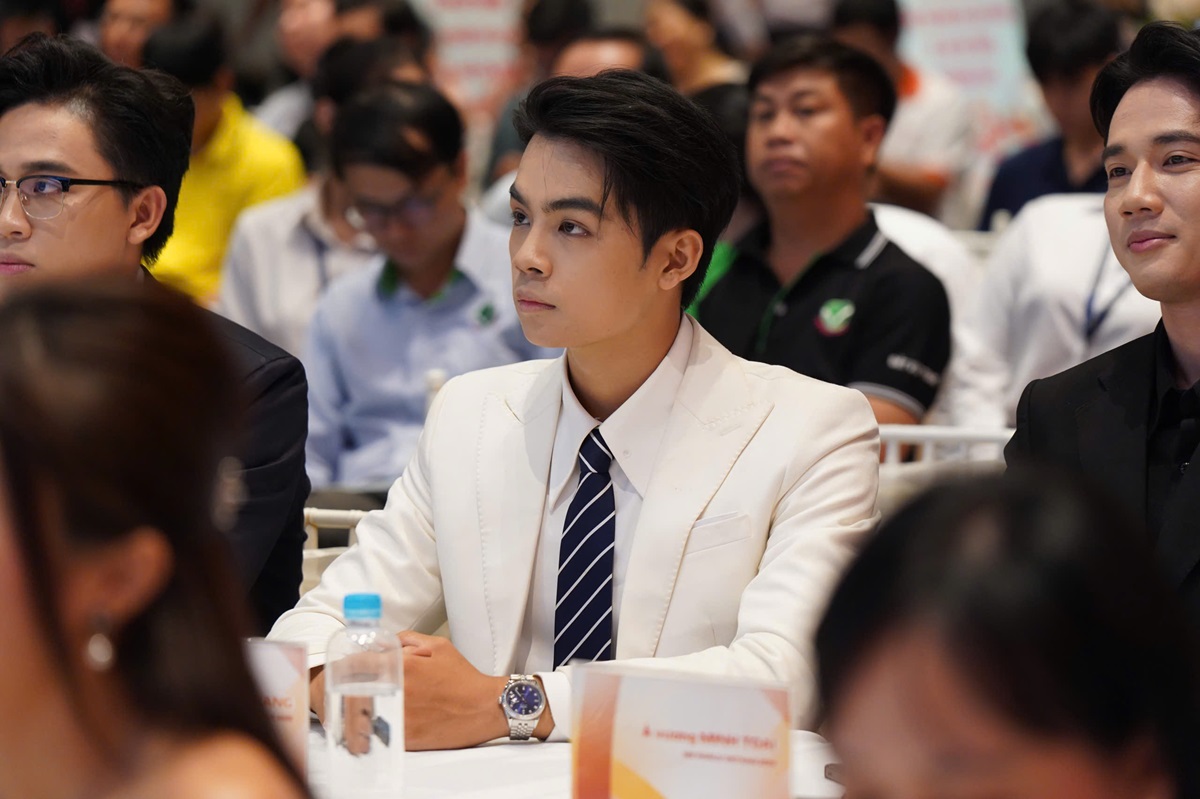 Sân chơi mới cho hướng dẫn viên: Truyền hình thực tế kết hợp công nghệ số - 1