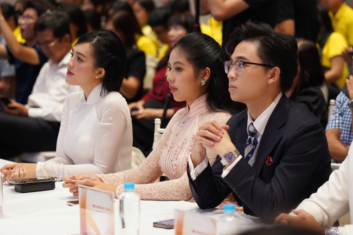 Sân chơi mới cho hướng dẫn viên: Truyền hình thực tế kết hợp công nghệ số - 2