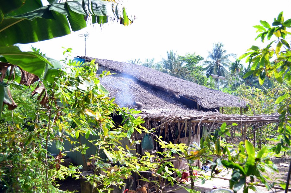 Phát triển sản phẩm OCOP: Viết nên câu chuyện mới về du lịch Việt Nam - 3