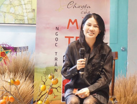  - 'Chuyện của mặt trời': Nỗi đau phận người và ánh sáng thiện lương từ một câu chuyện có thật