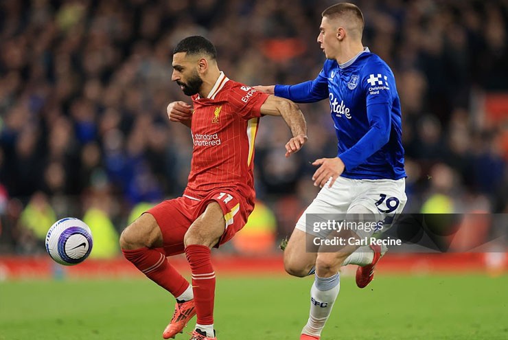 Dự đoán tỷ số trận HOT Ngoại hạng Anh: MU khó qua ải Chelsea, Liverpool mơ thắng lớn - 1