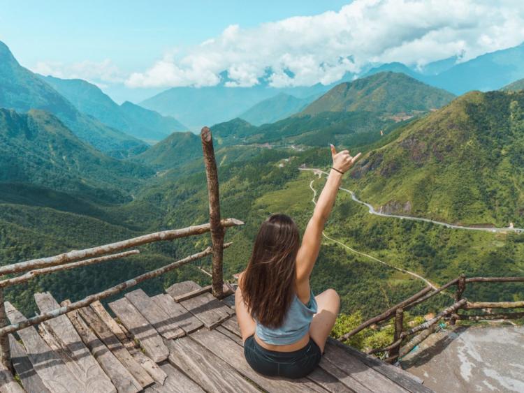 Tây Bắc - TP.HCM tăng cường hợp tác phát triển du lịch bền vững