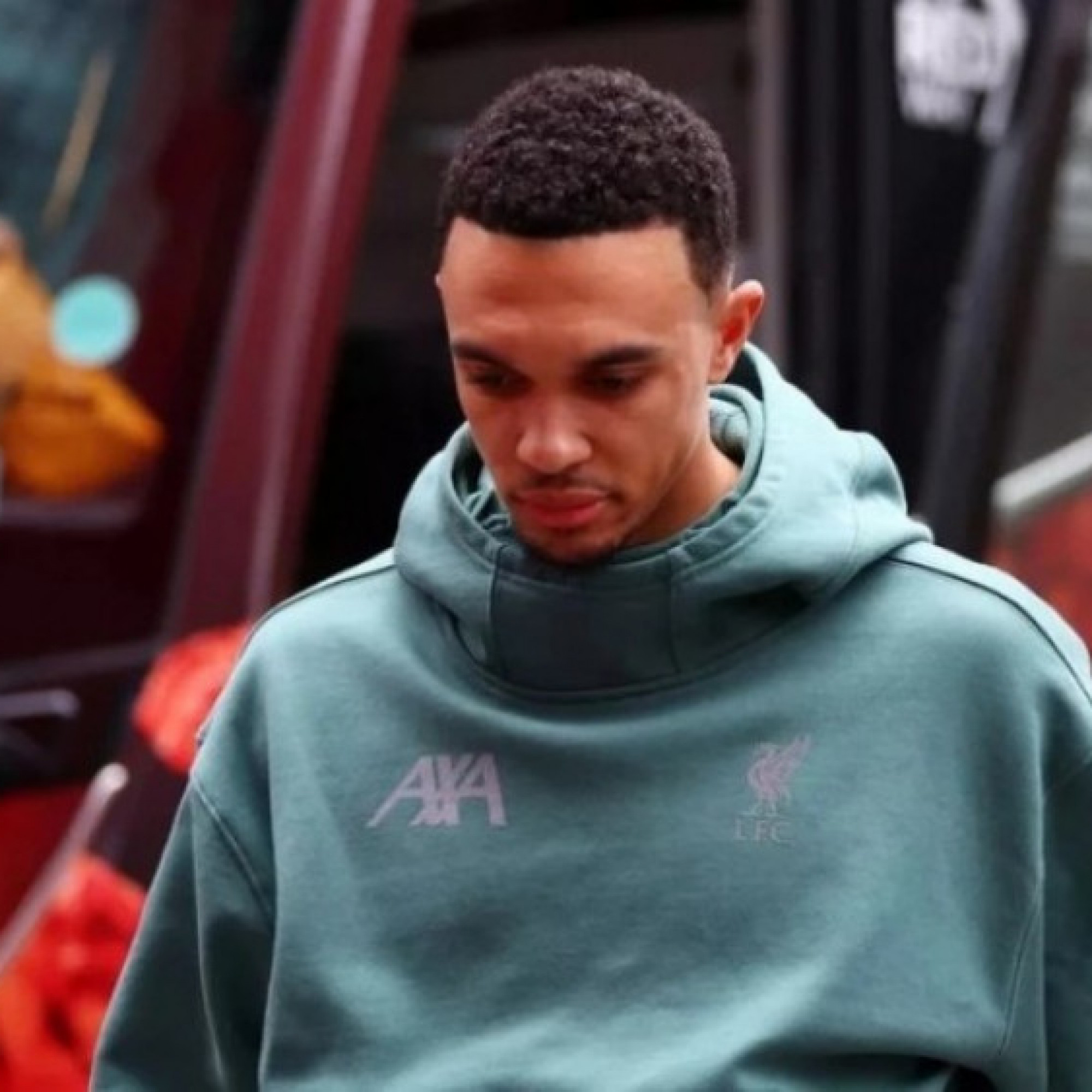 Đua xe F1, British GP: 