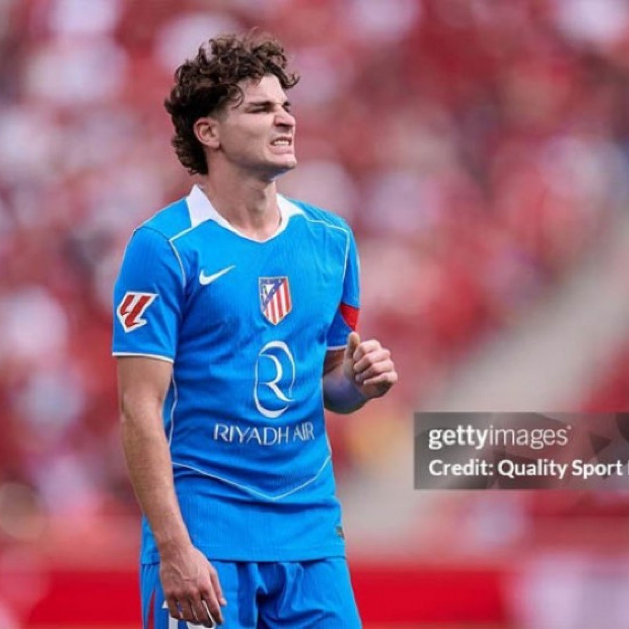  - Video bóng đá Mallorca - Atletico Madrid: Hiệp 2 rượt đuổi, kịch tính phạt đền & thẻ đỏ (La Liga)