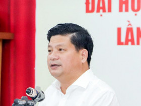  - Ý nghĩa của phương châm Đại hội Đại biểu Đảng bộ tỉnh An Giang