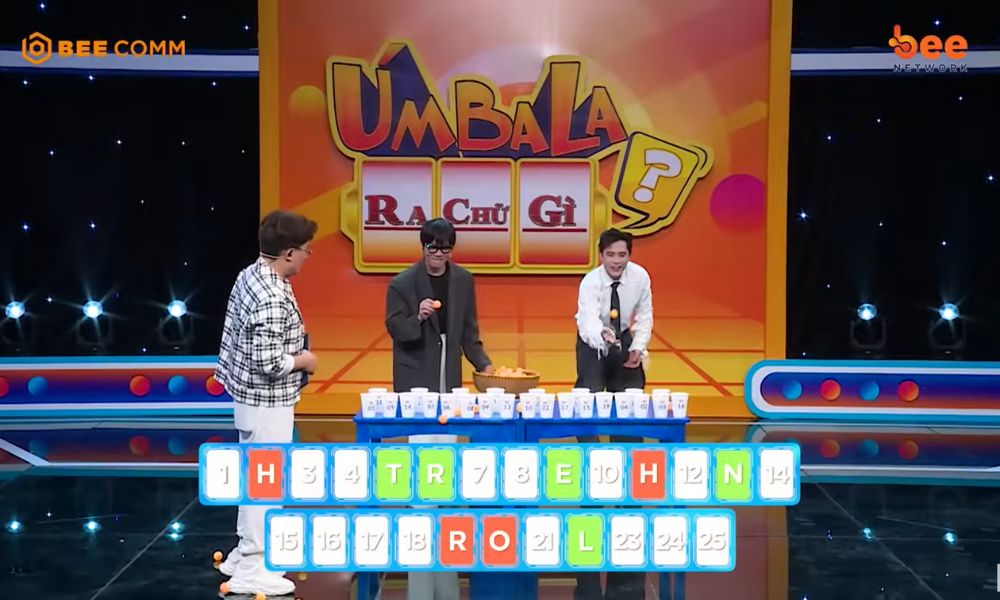 MC Đại Nghĩa "lụi tim" vì giọng hát bolero ngọt ngào của con gái nuôi Phi Nhung - 3