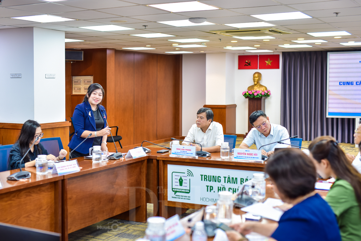 Tạm dừng 6 hoạt động tại Lễ hội Nghinh Ông Cần Giờ năm 2025 - 1