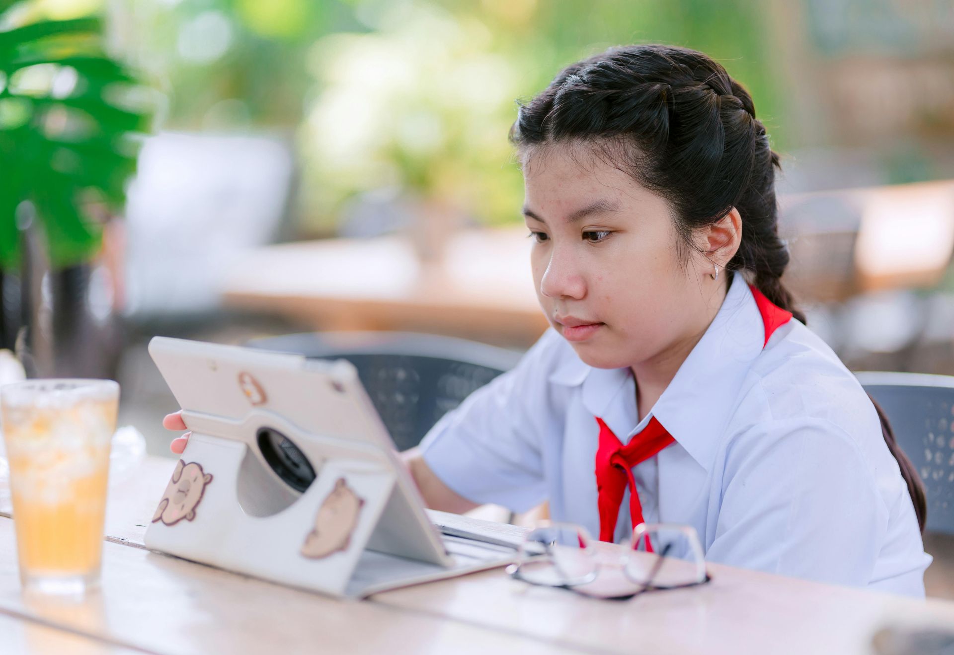 "Văn hóa soi đường" cho khát vọng vươn tầm của TP.HCM - 5