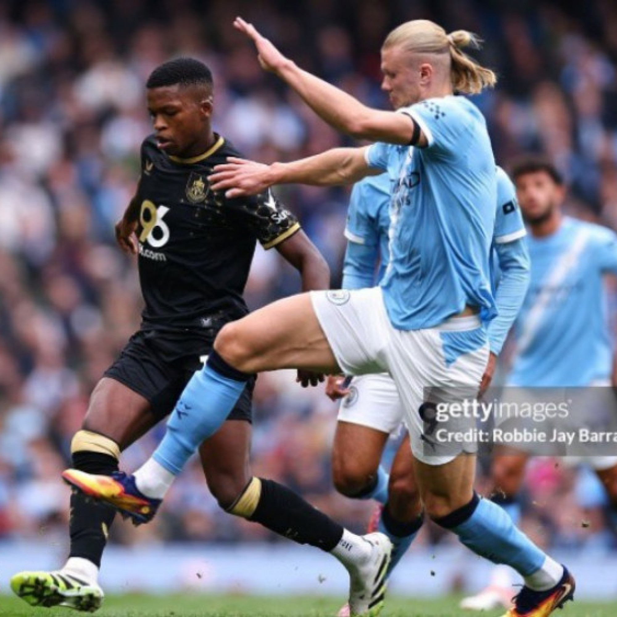 - Kết quả bóng đá Tottenham - Wolves: (Ngoại hạng Anh)