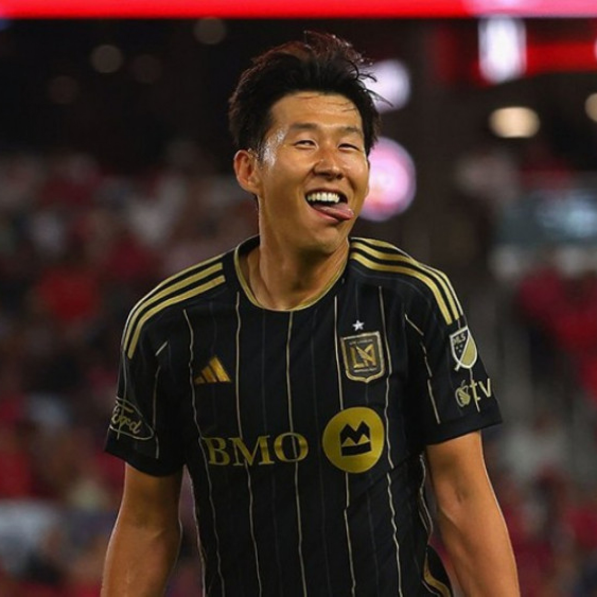  - Video bóng đá St. Louis City - Los Angeles: Cú đúp Son Heung Min, tiếp mạch thăng hoa (MLS)