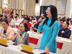  - Định vị thương hiệu du lịch Cà Mau trong tổng thể du lịch quốc gia