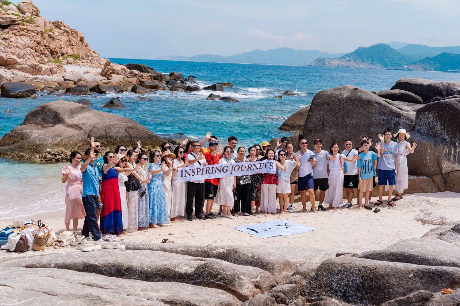 top 10 doanh nghiep lu hanh quoc te don khach du lich vao viet nam tot nhat 2025 - 9