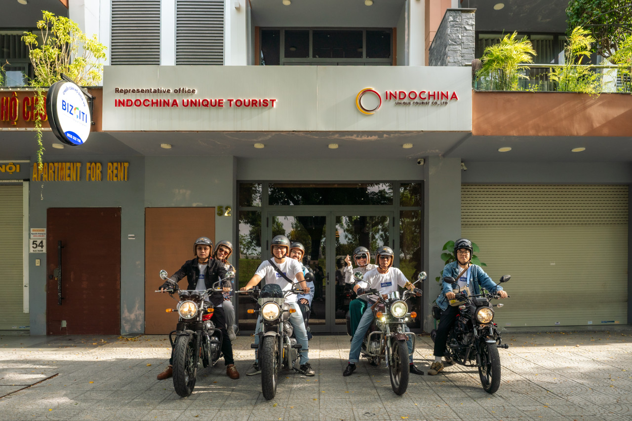 top 10 doanh nghiep lu hanh quoc te don khach du lich vao viet nam tot nhat 2025 - 10