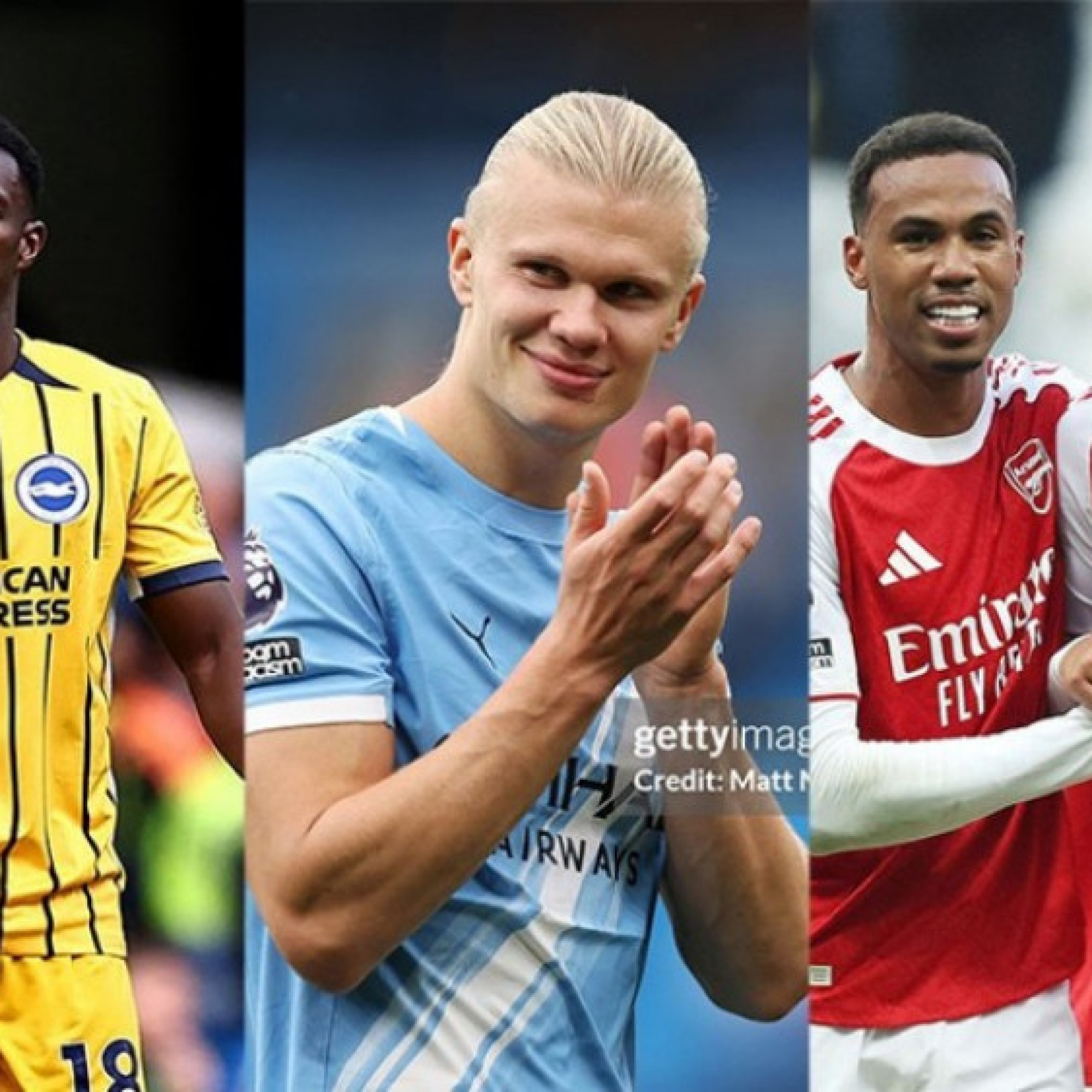  - Bùng nổ phút bù giờ: “Pháo đài” của Chelsea hóa “nhà dột”, Arsenal thắng xấu xí nhờ đòn hiểm
