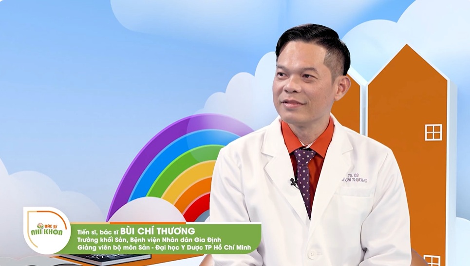 Tác hại của việc thiếu và thừa canxi ở phụ nữ sau sinh - 1