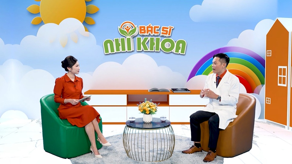 Tác hại của việc thiếu và thừa canxi ở phụ nữ sau sinh - 2