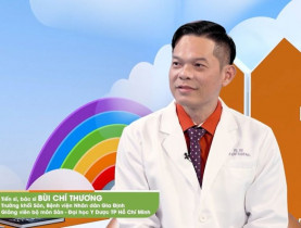  - Tác hại của việc thiếu và thừa canxi ở phụ nữ sau sinh
