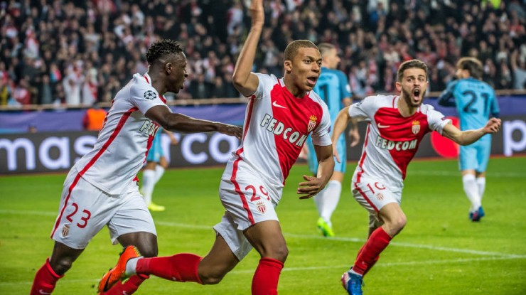 Dự đoán tỉ số trận HOT cúp C1: Arsenal - Man City gặp "mồi ngon", dễ thắng đậm - 2