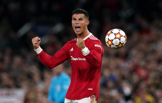 Tin mới nhất bóng đá tối 7/10: Man City và Liverpool nhận tin dữ từ tuyển Brazil - 3