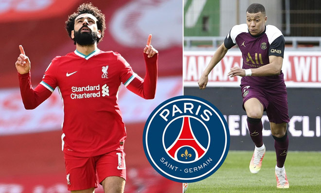 Tin mới nhất bóng đá tối 8/10: Real Madrid ủ mưu &#34;cuỗm&#34; 2 SAO Man City - 3