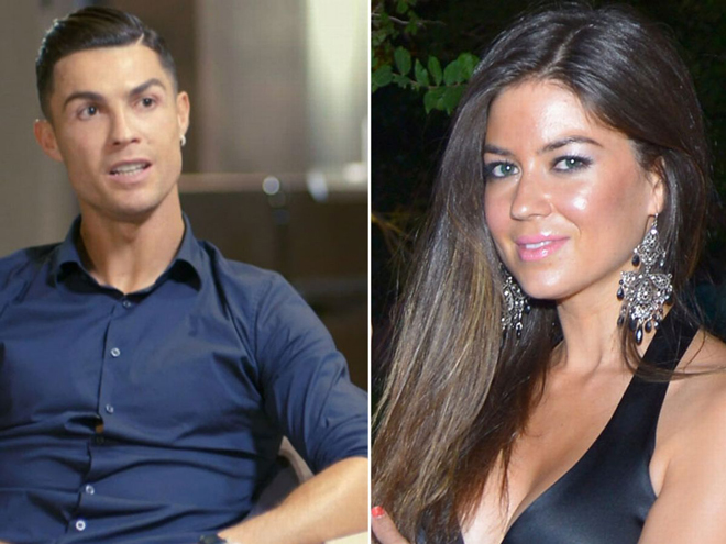 Ronaldo đón phán quyết mới vụ cáo buộc hiếp dâm, MU &#34;nín thở&#34; chờ tin vui - 2
