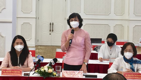 TP.HCM mở tour du lịch Củ Chi - núi Bà Đen Tây Ninh từ tháng 10 - 2