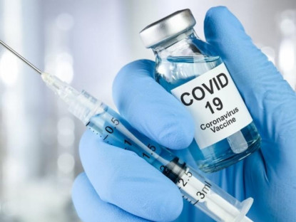 Chuyển động - Chuyên gia y tế khuyên người suy giảm miễn dịch cần tiêm tăng cường vaccine COVID-19