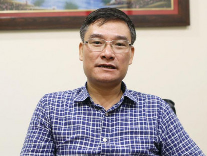 Suy ngẫm - CEO Nguyễn Công Hoan: “Dịch bệnh COVID-19 khiến tất cả đều quay về điểm xuất phát, đây là thời điểm để Du lịch Việt Nam vượt qua Thái Lan, Singapore”