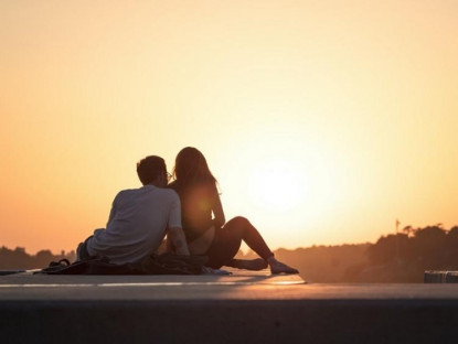 Bí quyết - Du lịch honeymoon: Tuần trăng mật lãng mạn dành riêng cho các cặp đôi