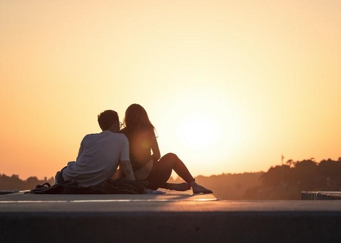Du lịch honeymoon: Tuần trăng mật lãng mạn dành riêng cho các cặp đôi - 7