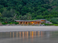 Bà Rịa - Vũng Tàu mở tour khép kín, du khách chi hàng trăm triệu nghỉ dưỡng ở Côn Đảo