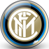 Kết quả bóng đá Lazio - Inter Milan: Đại tiệc 4 bàn, hỗn chiến & thẻ đỏ (Vòng 8 Serie A) - 4