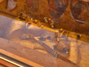 Bảy xác ướp Ai Cập nổi tiếng nhất mọi thời đại