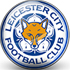 Kết quả bóng đá Spartak Moscow - Leicester: Ngôi sao lập poker, rượt đuổi 7 bàn (Europa League) - 3