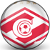 Kết quả bóng đá Spartak Moscow - Leicester: Ngôi sao lập poker, rượt đuổi 7 bàn (Europa League) - 2