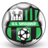 Kết quả bóng đá Juventus - Sassuolo: Rượt đuổi hấp dẫn, cú sốc phút 90+5 (Vòng 10 Serie A) - 3