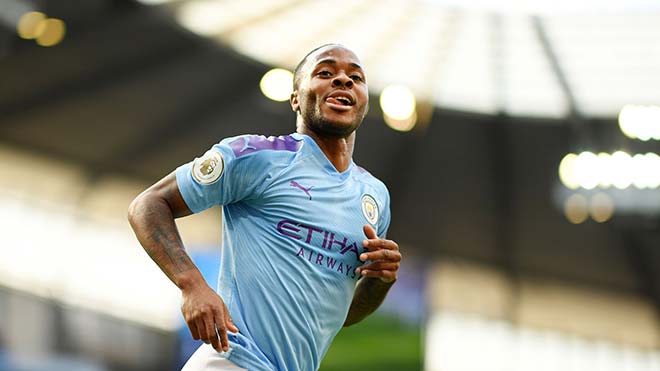 NÓNG Sergi Barjuan làm HLV tạm quyền Barcelona, Xavi đồng ý ngồi ghế nóng : Yêu cầu đón Sterling, Kounde - 2