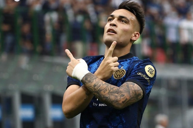 Tin mới nhất bóng đá tối 29/10: Xavi muốn Barca chiêu mộ SAO Bayern Munich - 3