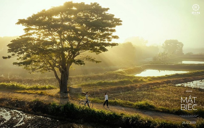 Top 4 bộ phim về du lịch gần đây khiến hội mê xê dịch "phát cuồng" - 9