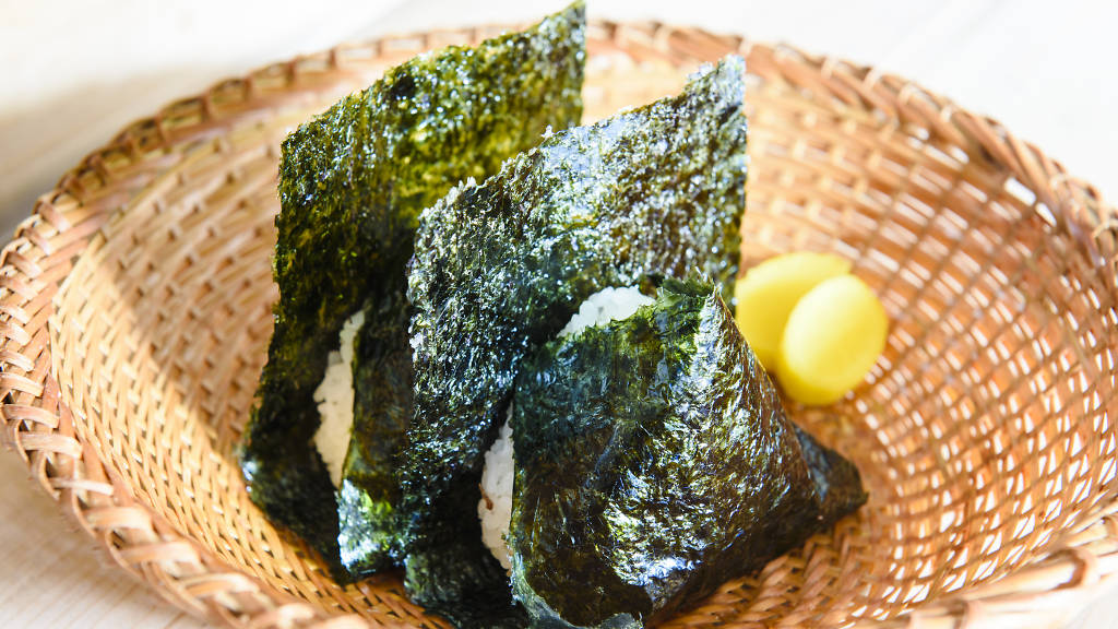 Gợi ý 6 bữa ăn Michelin siêu hạng giữa Tokyo đắt đỏ với giá siêu rẻ - 6