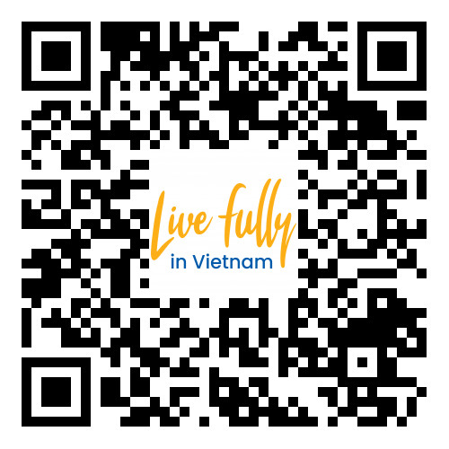 Tổng cục Du lịch chính thức khởi động chương trình truyền thông “Live fully in Vietnam” đón khách quốc tế - 2