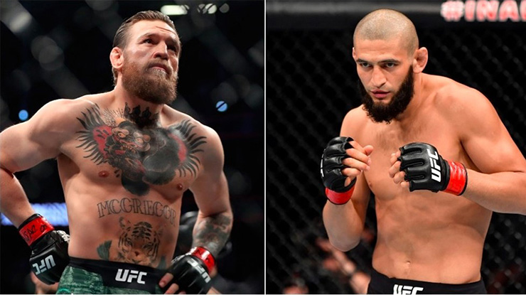Pacquiao hối tiếc vì tuổi trẻ trác táng, McGregor sa cơ bị cà khịa - 2