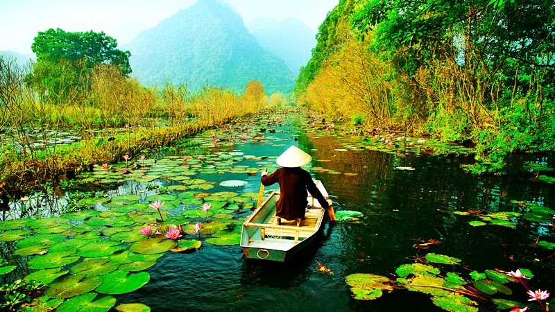 Gỡ khó phục hồi bền vững du lịch Việt Nam - 4