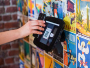 Du lịch thông minh: Tương lai của các điểm đến du lịch Việt Nam