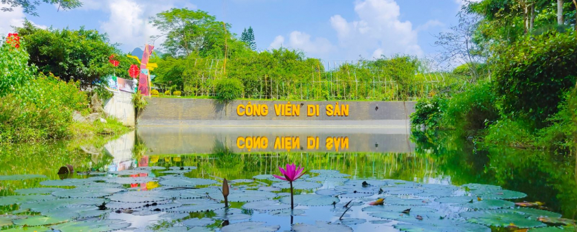 Việt Nam có thêm Bảo tàng Di sản các nhà khoa học - 4