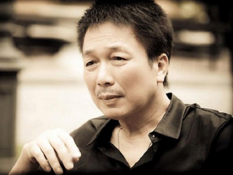 Nhạc sĩ Phú Quang đã xa rời những mùa đông Hà Nội